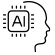 您想要的AI服務,我們以專業技術為您實現 您想要的AI服務,我們以專業技術為您實現