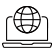 支援多語系AI系統,實現您的全球化佈局 支援多語系AI系統,實現您的全球化佈局