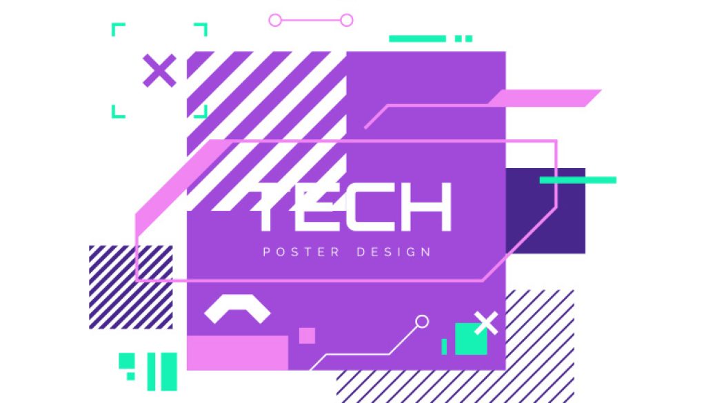 AI LIFE Tech Team