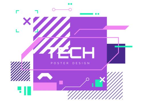 AI LIFE Tech Team