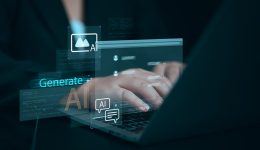 AI LIFE Tech Team