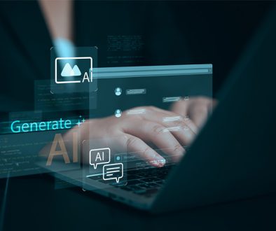 AI LIFE Tech Team