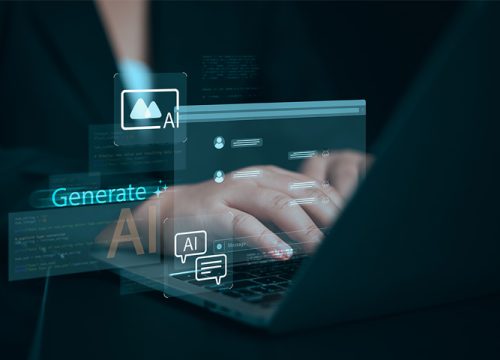 AI LIFE Tech Team