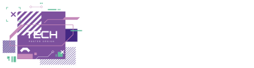 AI LIFE technology team